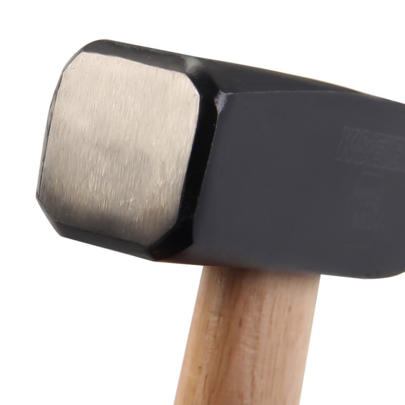 Martelo de Engenheiro de Qualidade Superior | KSEIBI