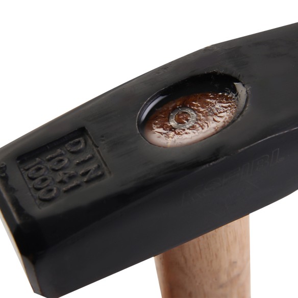 Martillo de ingenieros de alta calidad para construcción | KSEIBI