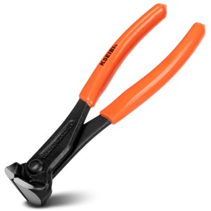 Alicate De Corte Frontal/Pvc