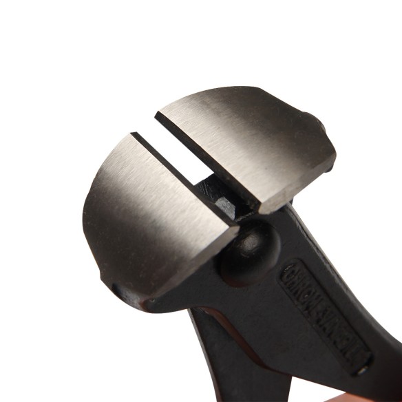 Clește de tăiere frontală/PVC de calitate superioară | KSEIBI