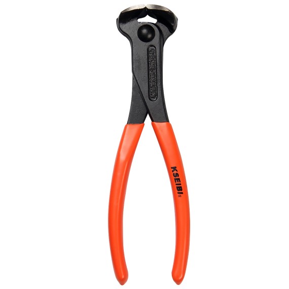 Hochwertige Vornschneider/PVC für präzise Schnitte | KSEIBI