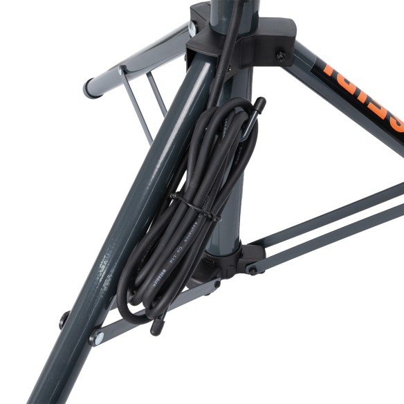 Lámpara Doble LED SMD Eléctrica con 2x30W para Iluminación Interior | KSEIBI