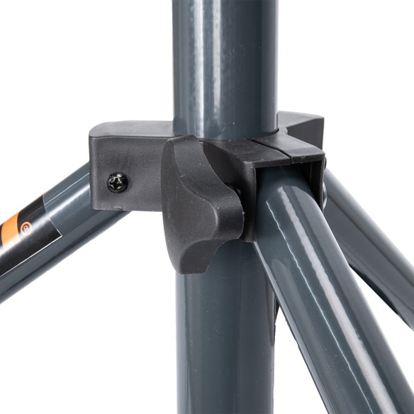 مصباح كهربائي LED SMD مزدوج بقوة 2×30 واط | KSEIBI