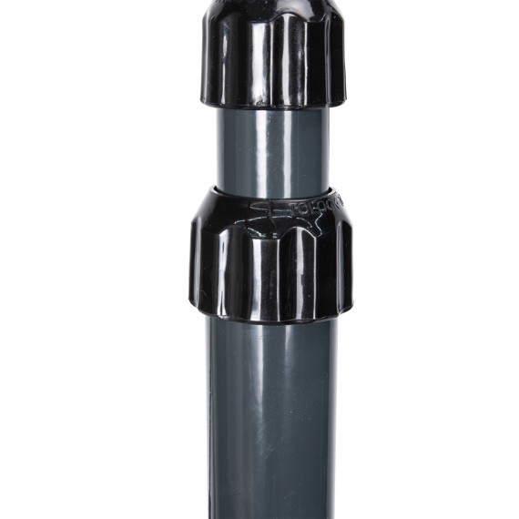 Electric Smd Led Double Lamp With 2x30W