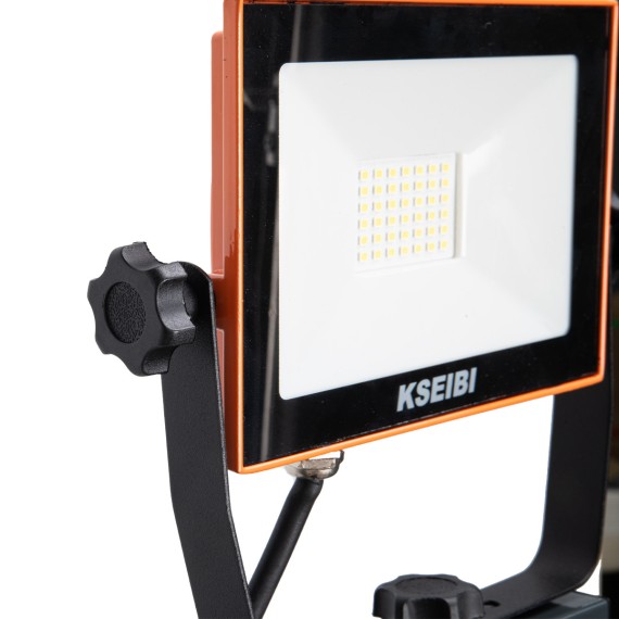 高輝度の電源式SMD LEDダブルランプ | KSEIBI