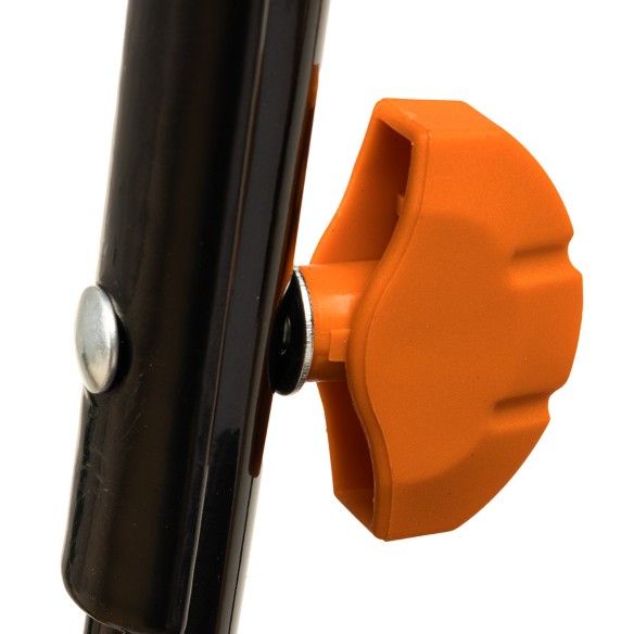 Tondeuse électrique performante pour jardin | KSEIBI