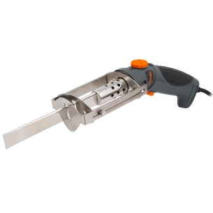 Cuchillo caliente eléctrico