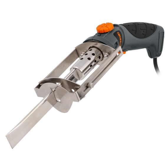 Cuchillo caliente eléctrico de alta calidad | KSEIBI