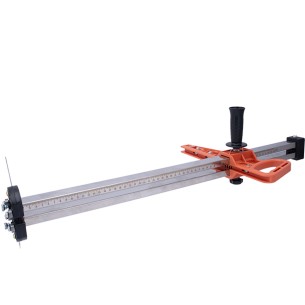 Strumento per taglio di cartongesso