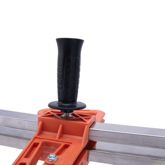 Melhor Ferramenta De Corte De Gesso Para Profissionais | KSEIBI