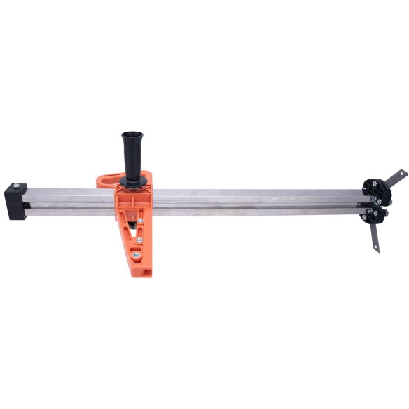 أداة تقطيع الجبس الاحترافية | KSEIBI