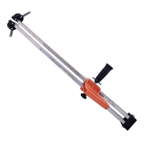 Outil de découpe pour plaques de plâtre de haute qualité | KSEIBI