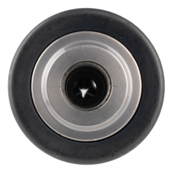 Mandrino per trapano con chiave di alta qualità | KSEIBI