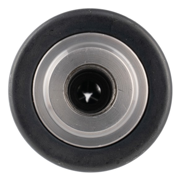 Mandril de Broca com Chave - Acessório Essencial para sua Furadeira | KSEIBI