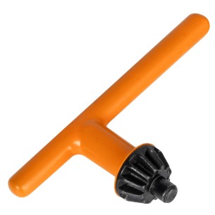 Chave De Mandril De Broca 13mm