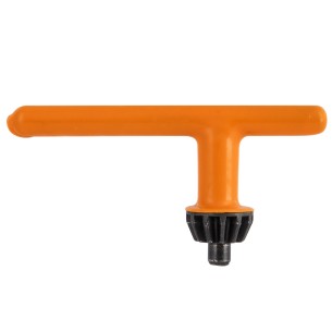 Clé de mandrin pour perceuse 13 mm de haute qualité | KSEIBI 2