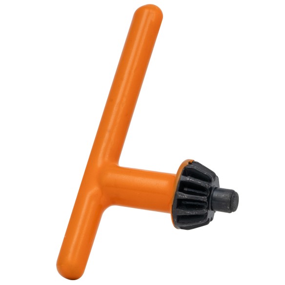 Clé de mandrin pour perceuse 13 mm de haute qualité | KSEIBI