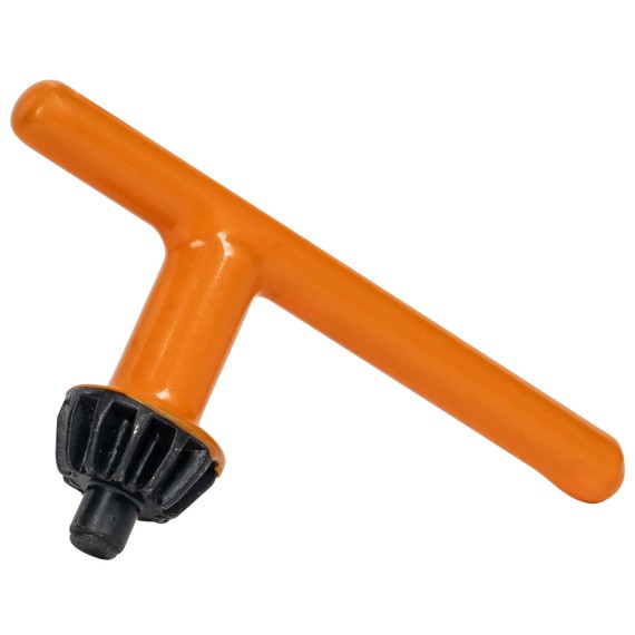 Clé de mandrin pour perceuse 13 mm de haute qualité | KSEIBI