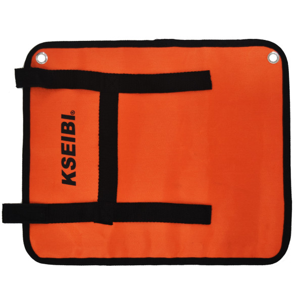 Hochwertiger Doppelmaulschlüssel-Satz für Profis | KSEIBI