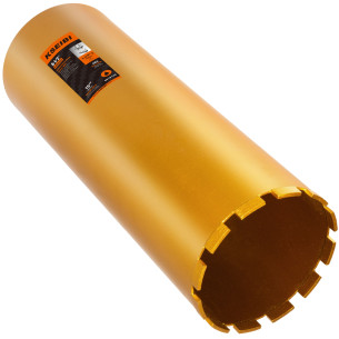 Diamond Wet Core Bit