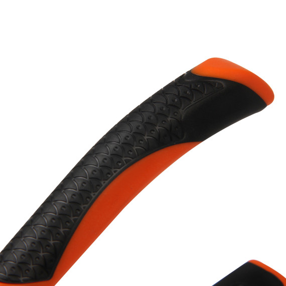 High-Quality Diagonal Cutting Plier for Industrial Use | KSEIBI