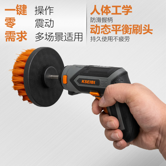 ¿En qué idioma debe estar el nombre del producto? - Guía SEO | KSEIBI