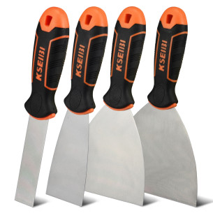 Răzuitor de tip crown / ProGrip