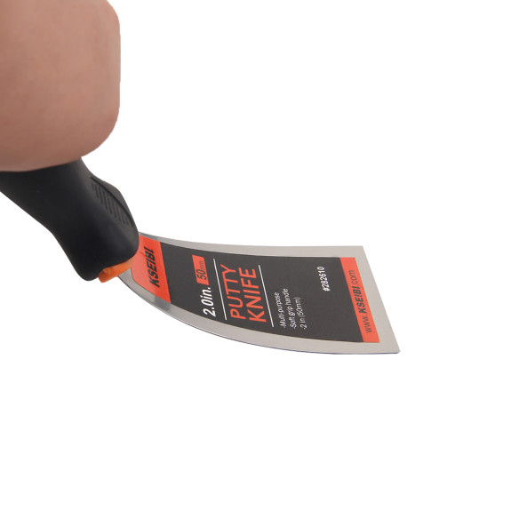 Descoperiți răzuitorul de tip crown ProGrip pentru o experiență de calitate | KSEIBI