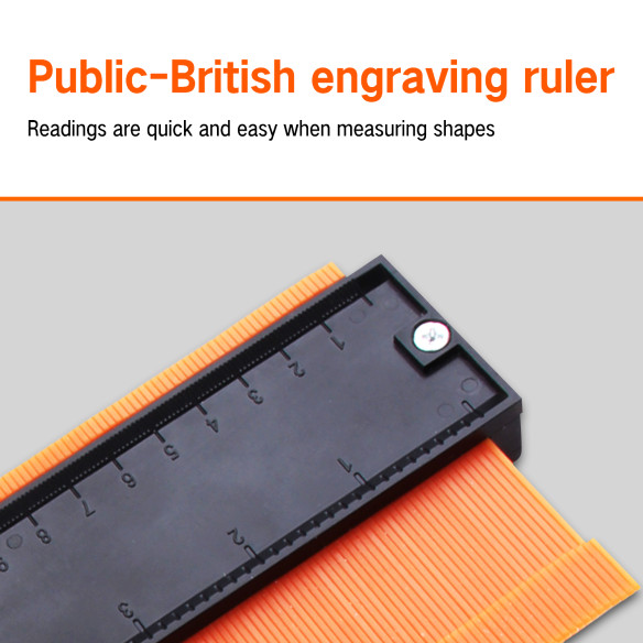 Αγοράστε τώρα τον κορυφαίο αντιγραφέα περιγράμματος 10" | KSEIBI