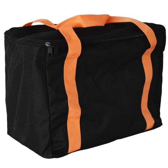 Cabrestante para espacios confinados de alta calidad | KSEIBI