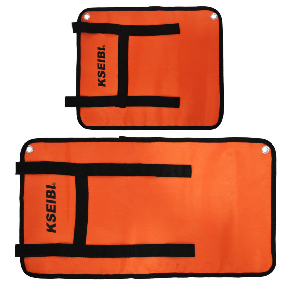 Chave Combinada Métrica de Alta Qualidade para Ferramentas Manuais | KSEIBI