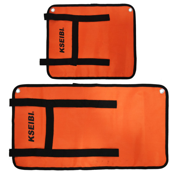 Chave Combinada Métrica de Alta Qualidade para Ferramentas Manuais | KSEIBI