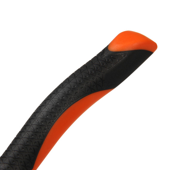 Hochwertige Kombizange für Industrieanwendungen | KSEIBI