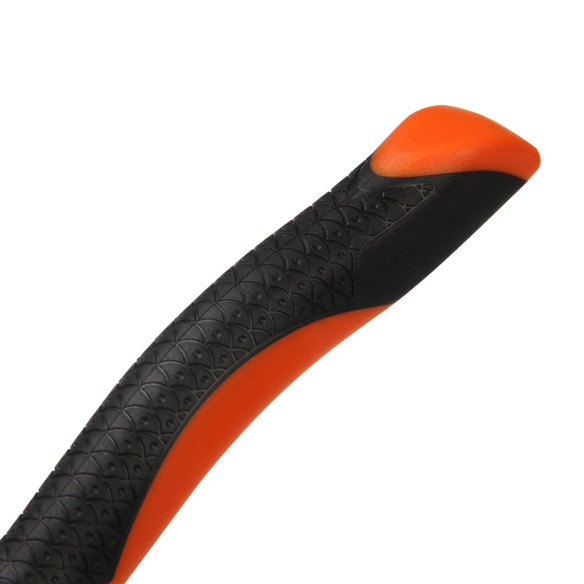 "High-Quality Combination Plier/Industrial Tool for Professional Use | KSEIBI"