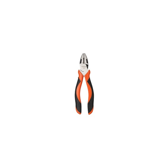 "High-Quality Combination Plier/Industrial Tool for Professional Use | KSEIBI"