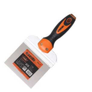 Coating Knife/ProGrip