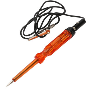 Tester de circuit 14 mm