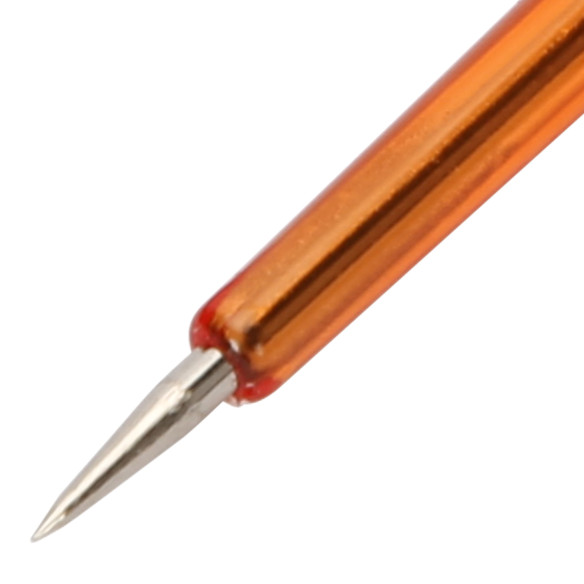 "Professioneller Schaltkreis-Tester 14 mm für Elektriker | KSEIBI"