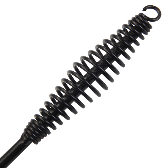 Martillo demoledor con mango tubular resistente y duradero | KSEIBI