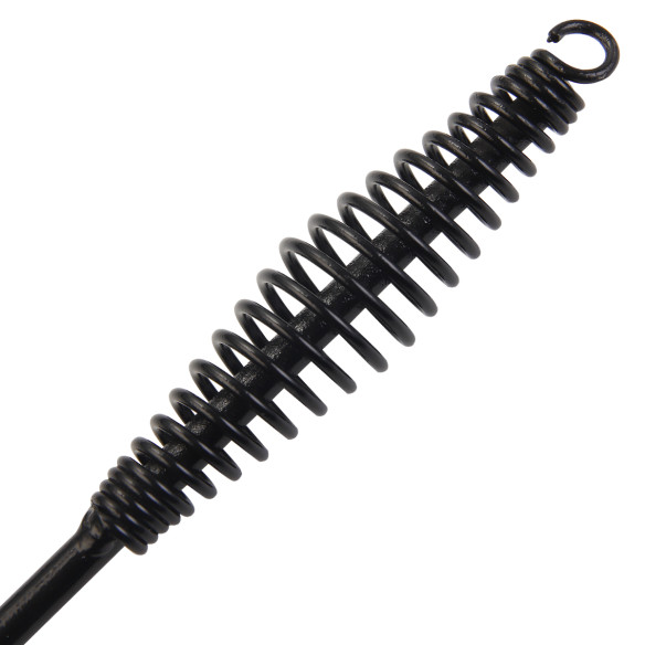 "Martillo demoledor con mango tubular resistente y duradero | KSEIBI"