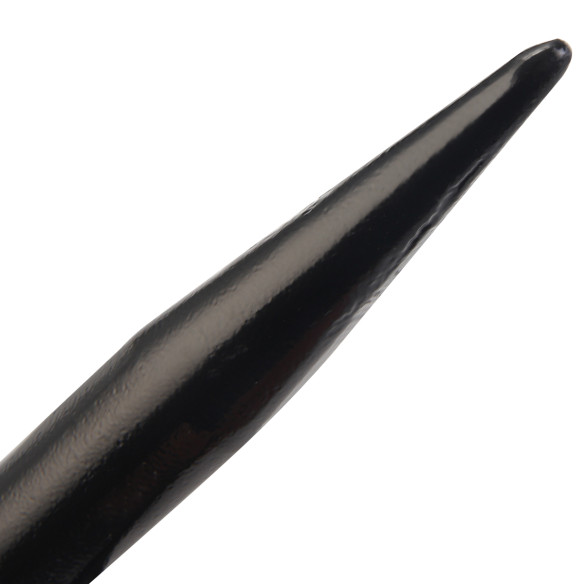 "Martillo demoledor con mango tubular resistente y duradero | KSEIBI"