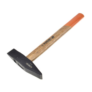 Chipping Hammer