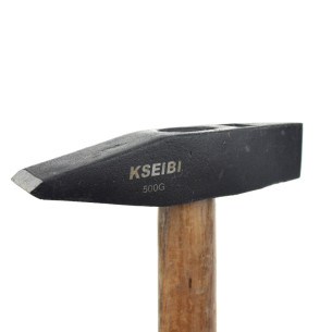 "Martillo demoledor de alta potencia para construcción | KSEIBI" 2