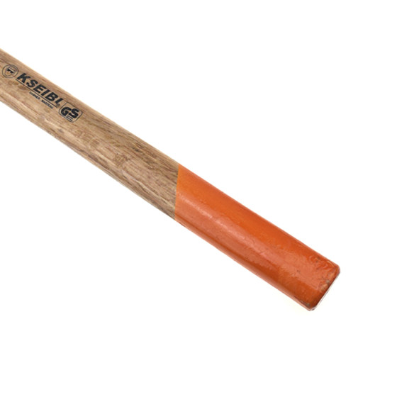 Martillo demoledor de alta potencia para construcción | KSEIBI