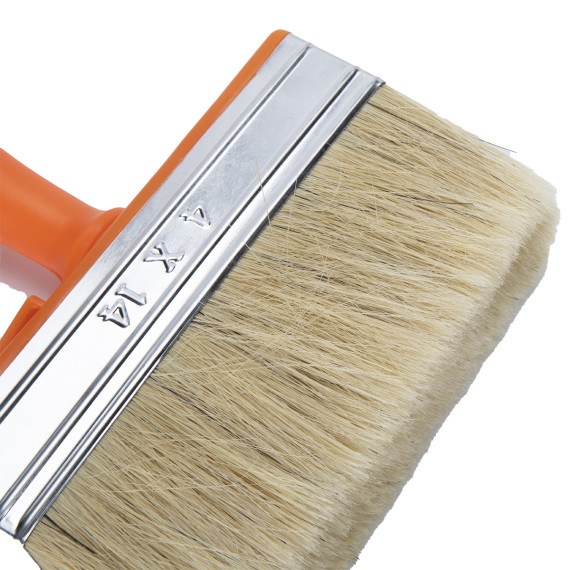 Pennello per soffitto di alta qualità | KSEIBI