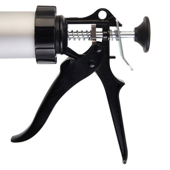 Professional Caulking Gun for Basin | KSEIBI