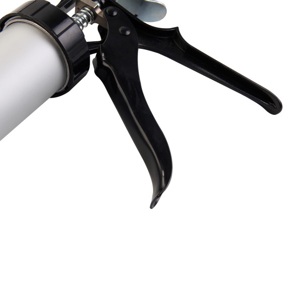 Pistola de Calafetar Para Lavatório de Alta Qualidade | KSEIBI