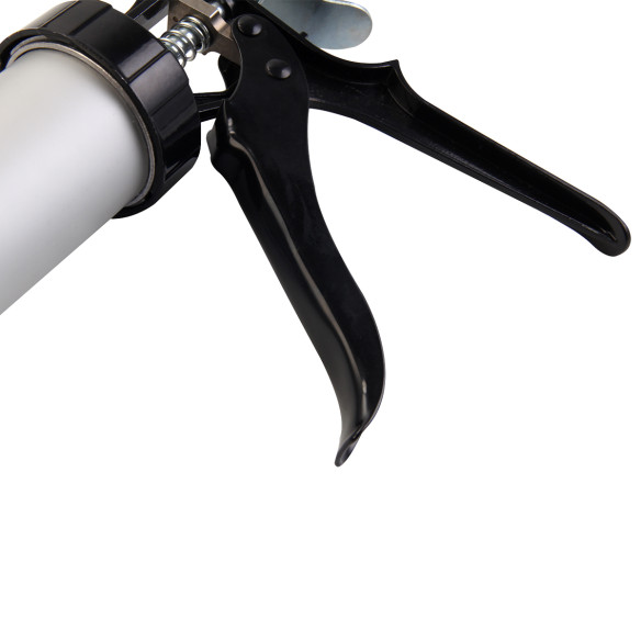 Pistol de etanșare pentru lavabo - Instrument profesional pentru reparații | KSEIBI