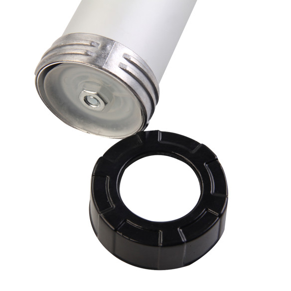 Pistola per sigillanti per lavandino di alta qualità | KSEIBI