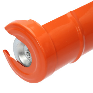 High-Quality Caulking Gun for Smooth Sealing | KSEIBI 2